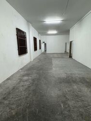 Telok Ayer Conservation Area (D1), Shop House #523504811
